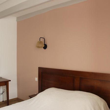 Hotel Etchoinia Lasse  Ngoại thất bức ảnh