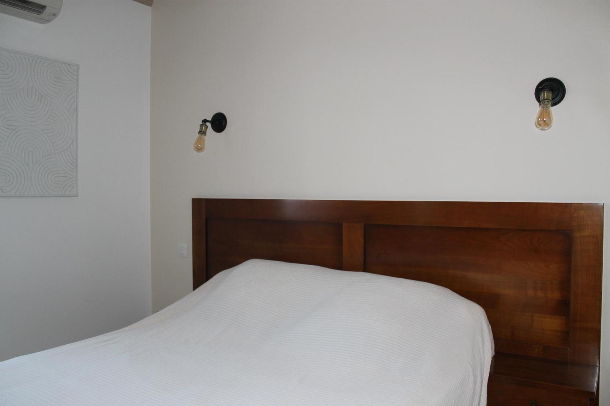 Hotel Etchoinia Lasse  Ngoại thất bức ảnh