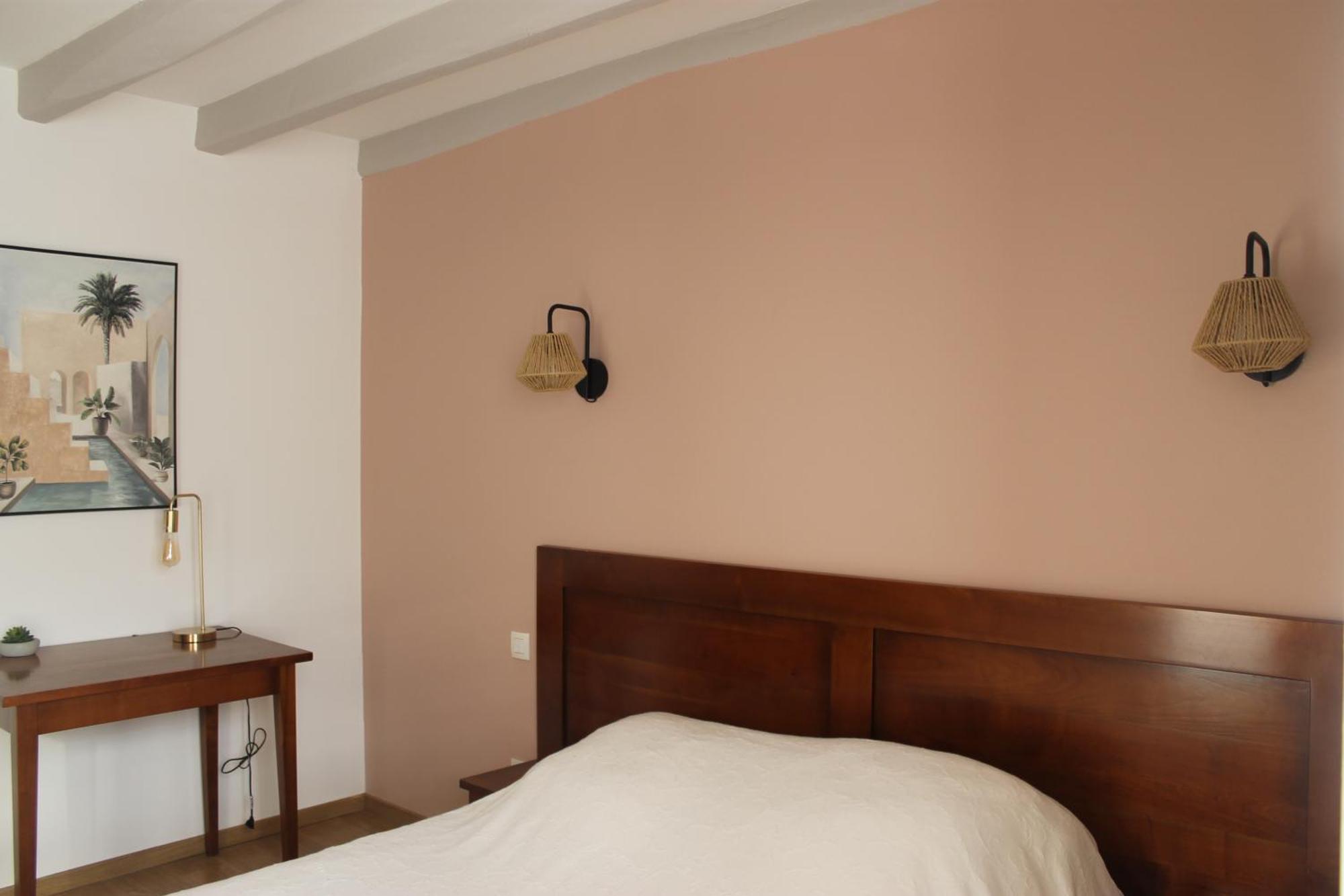 Hotel Etchoinia Lasse  Ngoại thất bức ảnh