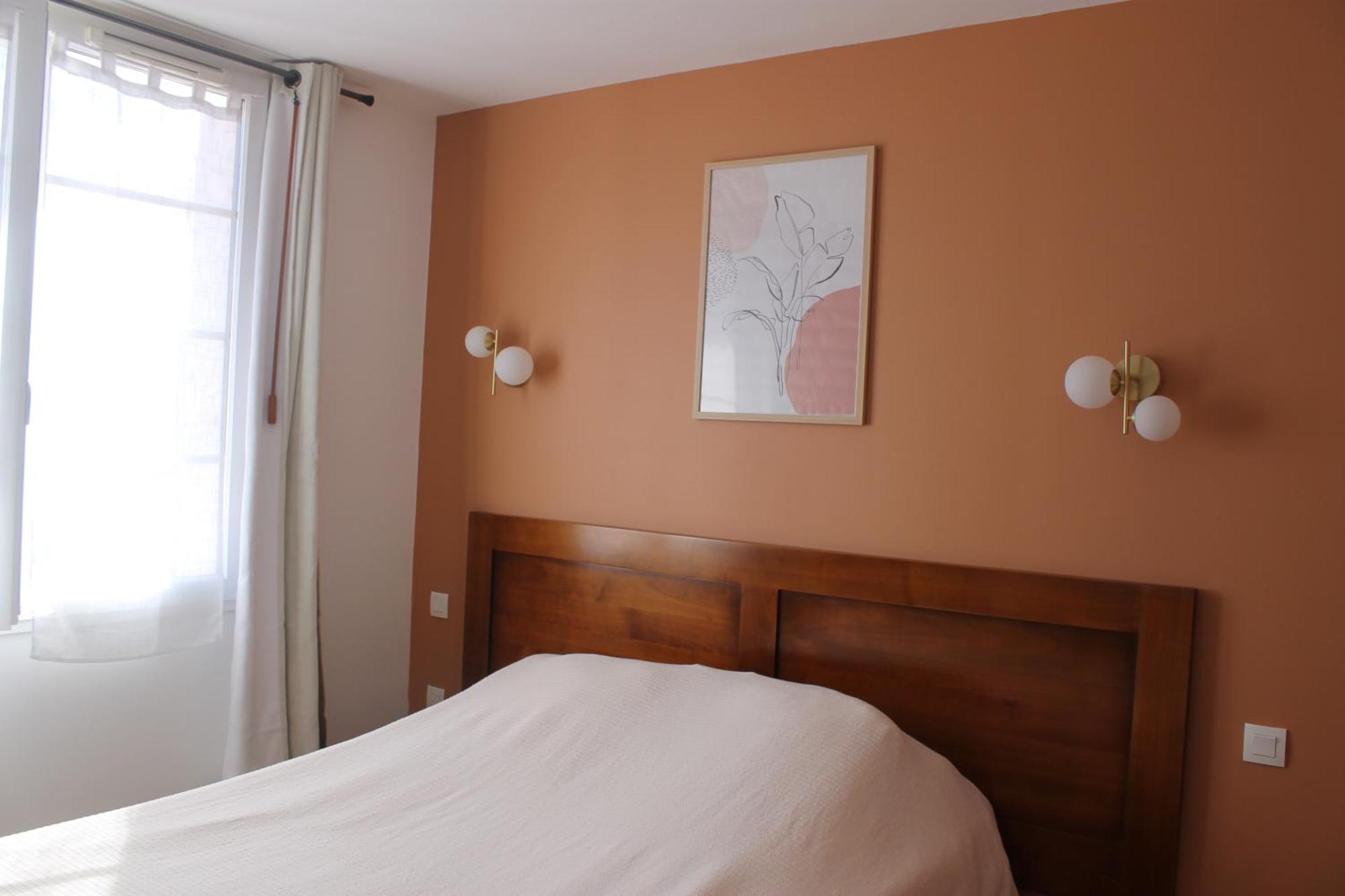 Hotel Etchoinia Lasse  Ngoại thất bức ảnh