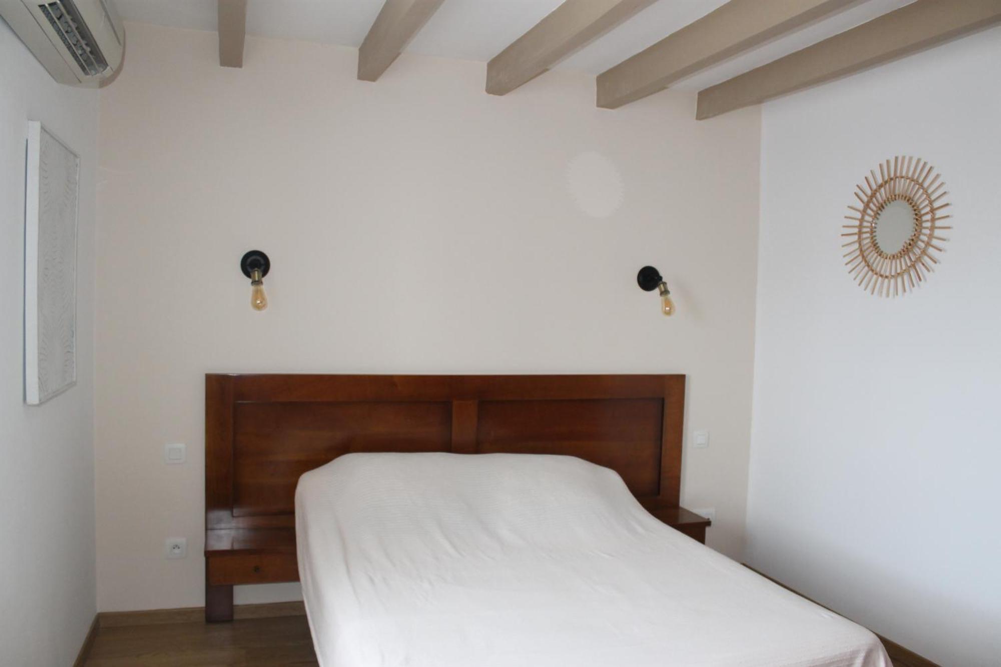Hotel Etchoinia Lasse  Ngoại thất bức ảnh