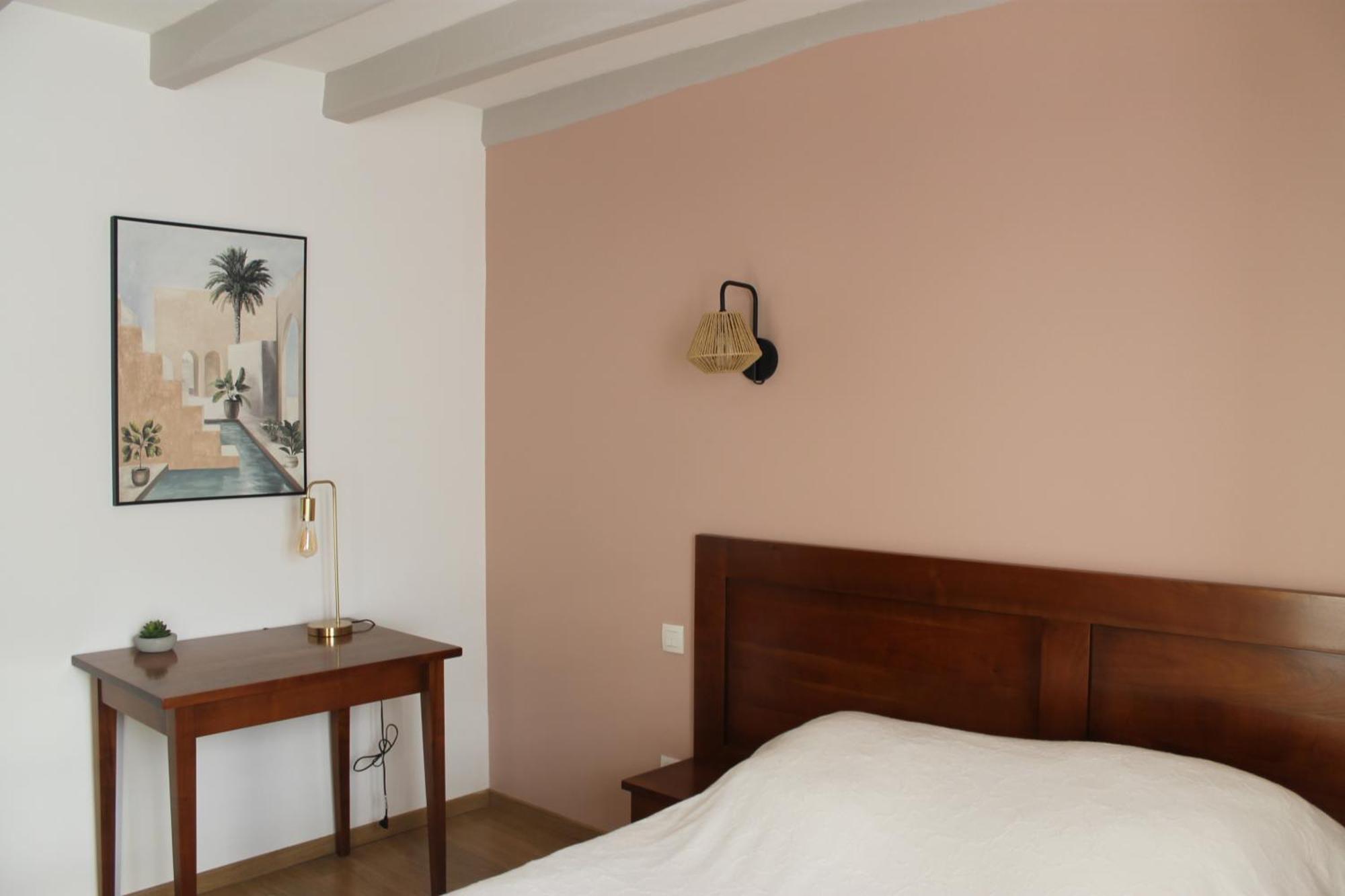 Hotel Etchoinia Lasse  Ngoại thất bức ảnh